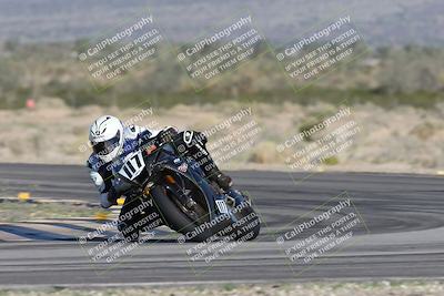 media/Jan-16-2026-CVMA Friday Practice (Fri) [[6f2bf47531]]/3-Racer 2/Session 2 (Turn 14)/